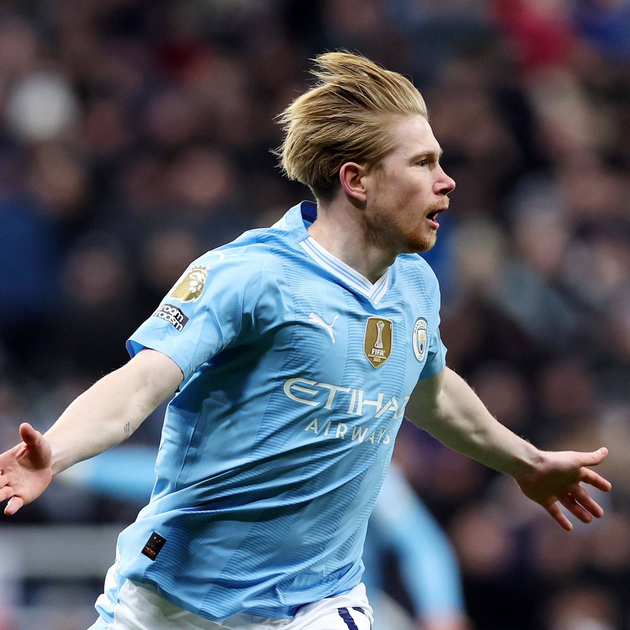 24岁156天的爱德华兹，一万分了