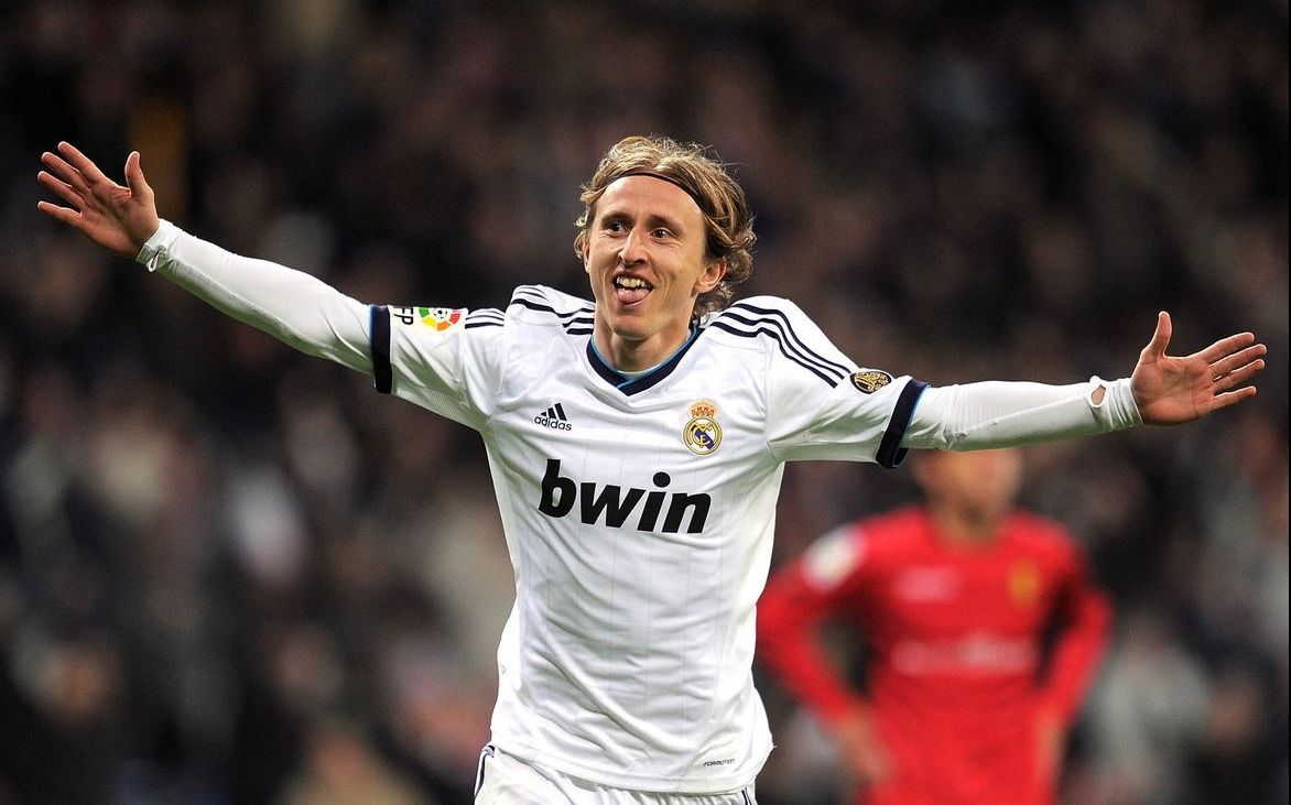 欧媒评史上十大灾难交易：独行侠送走东契奇居首 黄蜂错失科比排第4