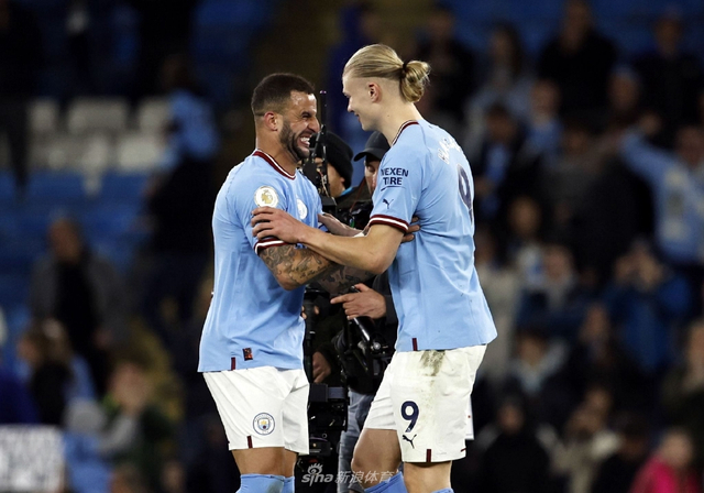 西卡21+8+6抛投准绝杀，步行者98-96险胜凯尔特人取三连胜