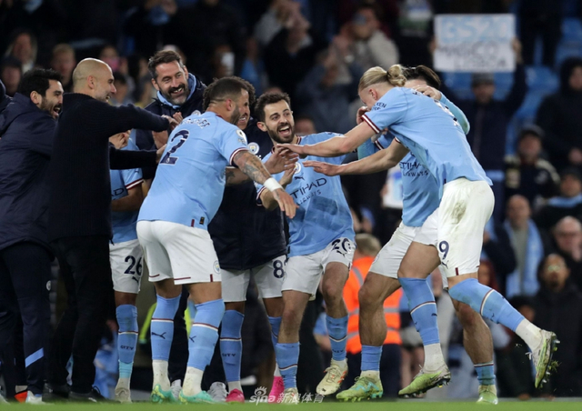 垫底之争！步行者灭鹈鹕告别倒数第一 锡安27分赫夫29+9生涯新高