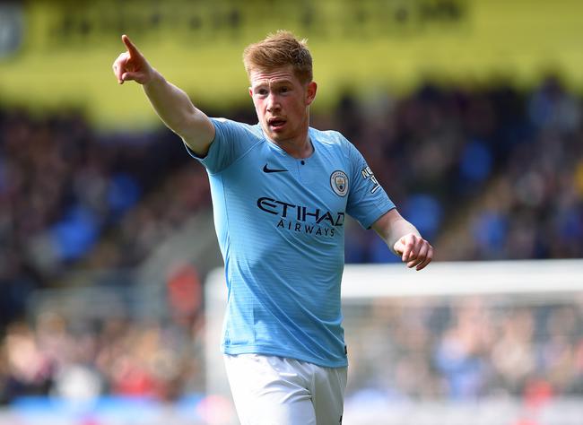 迈尼昂与蜡笔联袂助力米兰夺取三分：3-1战胜科莫，二人主宰全场比赛