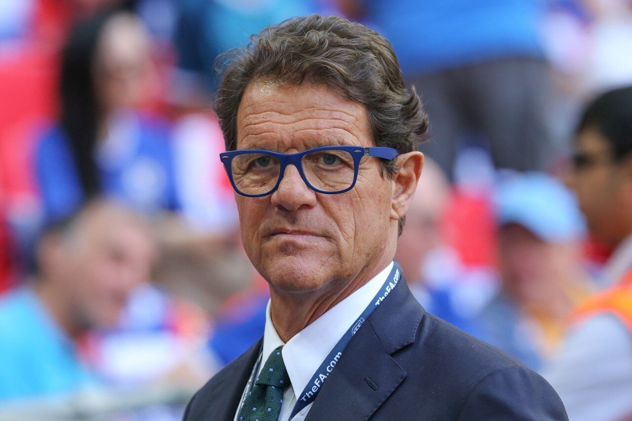过度
