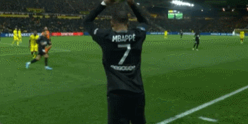 FIFA电竞全球发展趋势观察